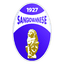 Sangiovannese 1927 logo