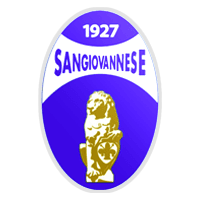 Sangiovannese 1927