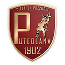 Puteolana 1902