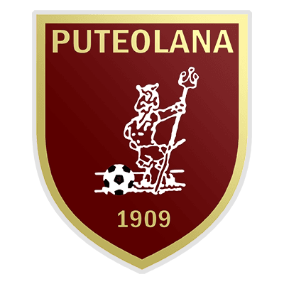 Puteolana 1902