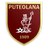Puteolana 1902
