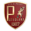 Puteolana 1902 logo