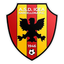 Igea Virtus