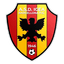 Nuova Igea Virtus logo