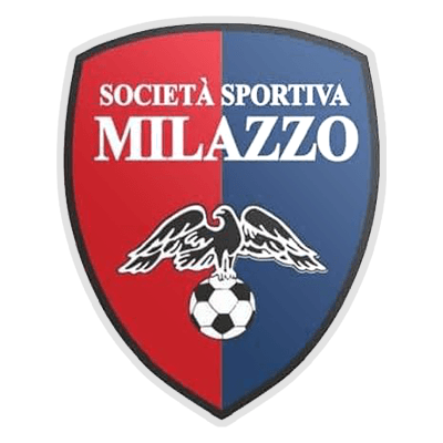 Milazzo