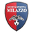 Milazzo