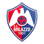 Milazzo logo