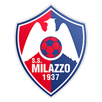 Milazzo