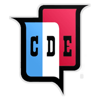 Club Social Deportivo y Cultural Español