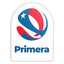 Club Social Deportivo y Cultural Español logo
