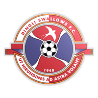Dingli Swallows FC