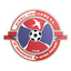 Dingli Swallows FC logo