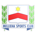 Mellieħa