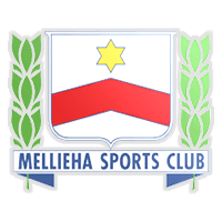 Mellieħa SC