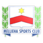 Mellieħa SC logo
