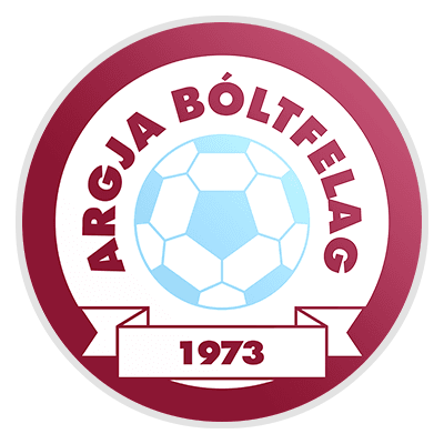 Argja Bóltfelag