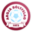 Argja Bóltfelag logo