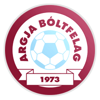 Argja Bóltfelag
