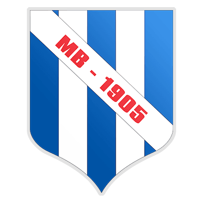 Miðvágs Bóltfelag