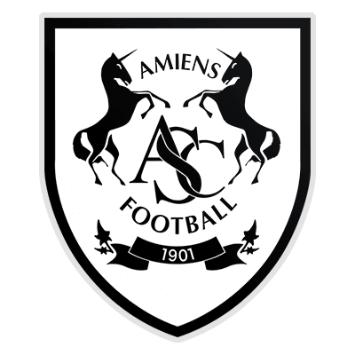 Amiens SC