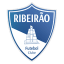 Ribeirão FC