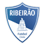 Ribeirão FC logo