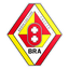 Bra logo