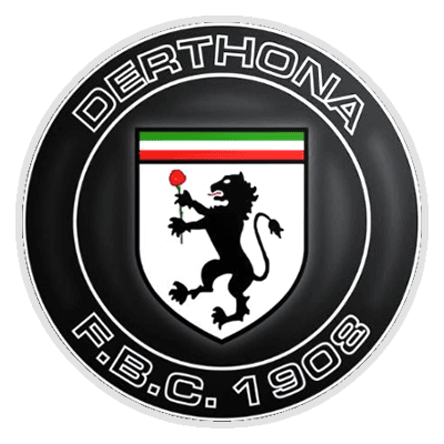 Derthona FBC 1908