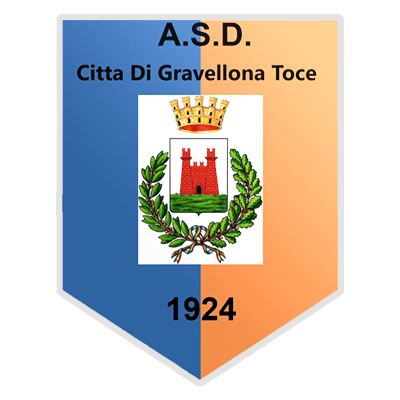 Gravellona San Pietro