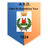 Gravellona
