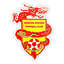 Oriental Dragon logo