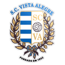 SC Vista Alegre