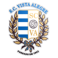 SC Vista Alegre