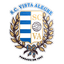 SC Vista Alegre logo