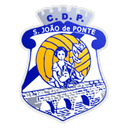CD Ponte
