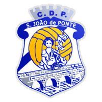 CD Ponte