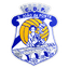 CD Ponte logo