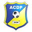 Pica logo
