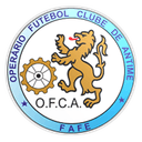 Operário Antime