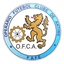 Operário Antime logo