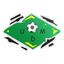 Mansores logo
