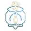 Citânia de Sanfins logo