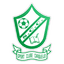 Carqueijo logo