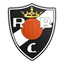 Brasfemes logo