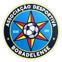Bobadelense