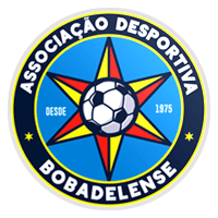 Bobadelense