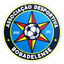 Bobadelense logo