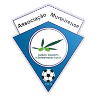 Associação Murteirense