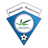 Associação Murteirense