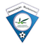 Associação Murteirense logo